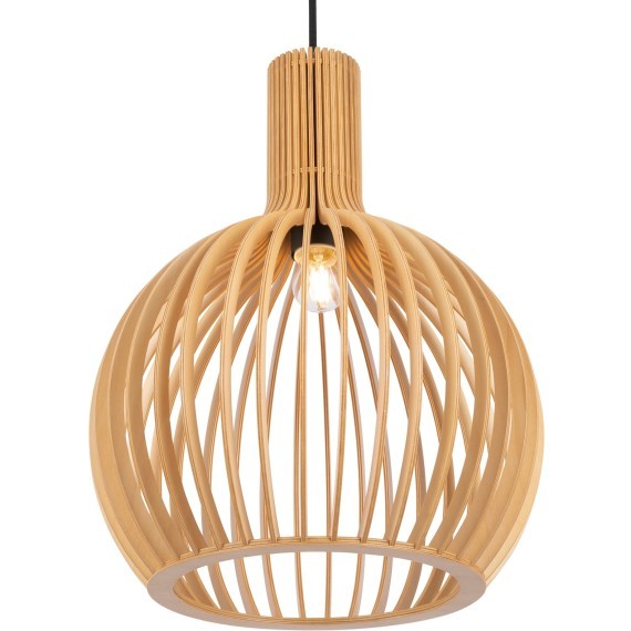 Подвесной светильник Maytoni MOD194PL-01W