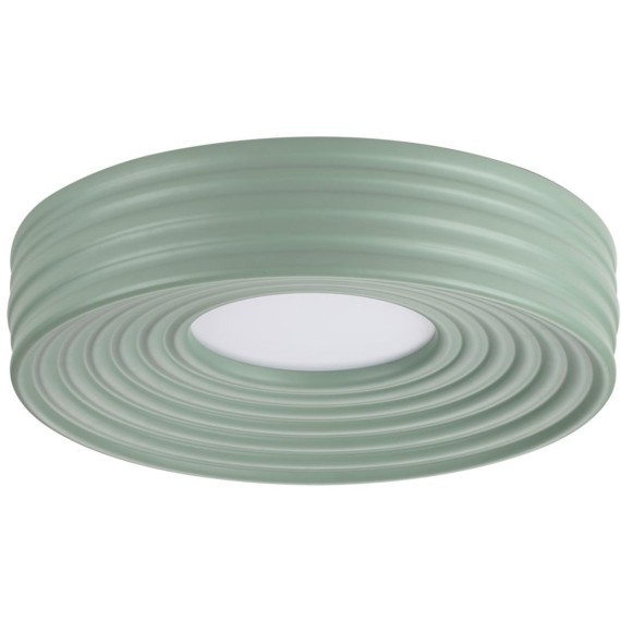 Потолочный светильник Sonex MACARON 7703/40L