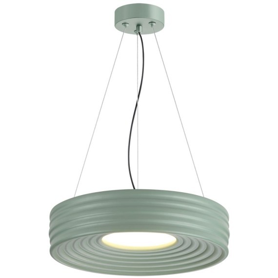 Потолочный светильник Sonex MACARON 7703/40L