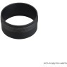 Декоративное кольцо внутреннее для трекового светильника серии CLT 0.31 Crystal Lux CLT RING 013 BL 0994/047
