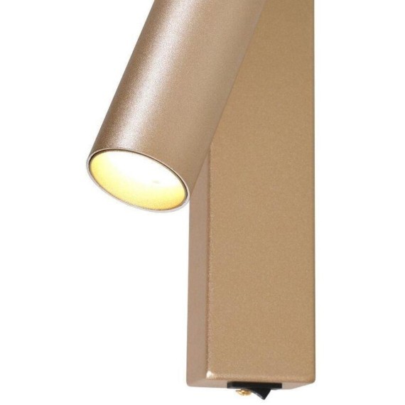 Спот Specimen 2228-1W