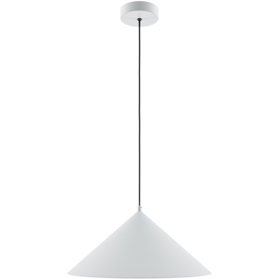 Подвесной светильник Maytoni MOD167PL-01W