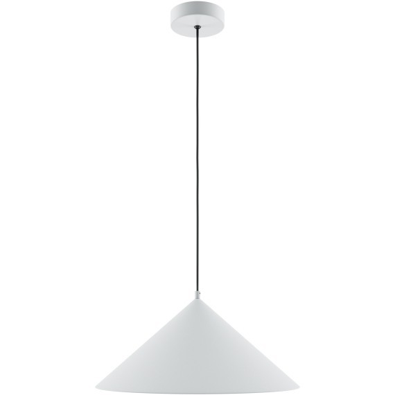 Подвесной светильник Maytoni MOD167PL-01W