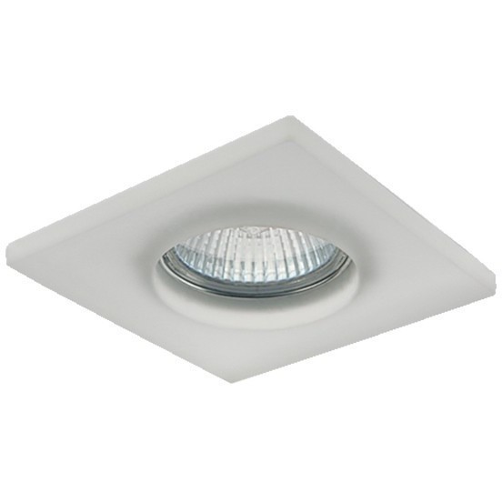 Встраиваемый светильник Lightstar 2250 ANELLO под лампу 1xGU10 50W