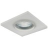 Встраиваемый светильник Lightstar 2250 ANELLO под лампу 1xGU10 50W