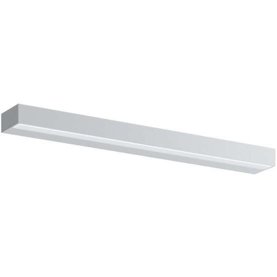 Подсветка для зеркал и картин Maytoni MIR011WL-L9W4K ORIONLED 9W