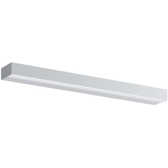 Подсветка для зеркал и картин Maytoni MIR011WL-L9W4K ORIONLED 9W