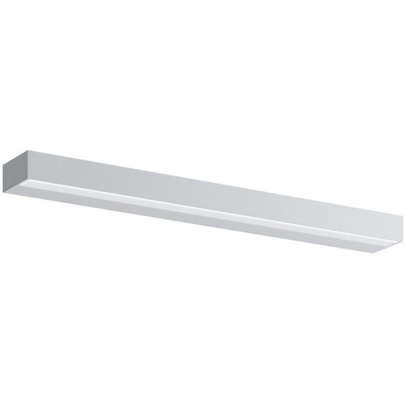 Подсветка для зеркал и картин Maytoni MIR011WL-L9W4K ORIONLED 9W