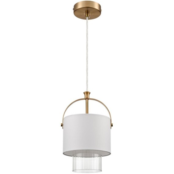 Подвесной светильник E14 Lumion JANE 6593/1