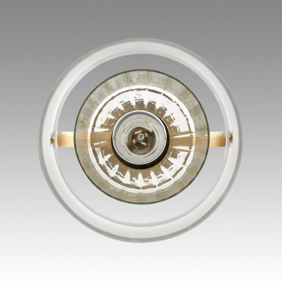 Подвесной светильник E14 Lumion JANE 6593/1