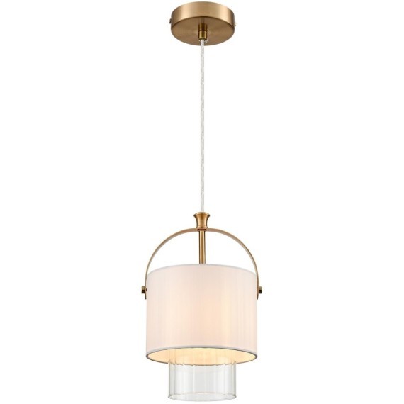 Подвесной светильник E14 Lumion JANE 6593/1