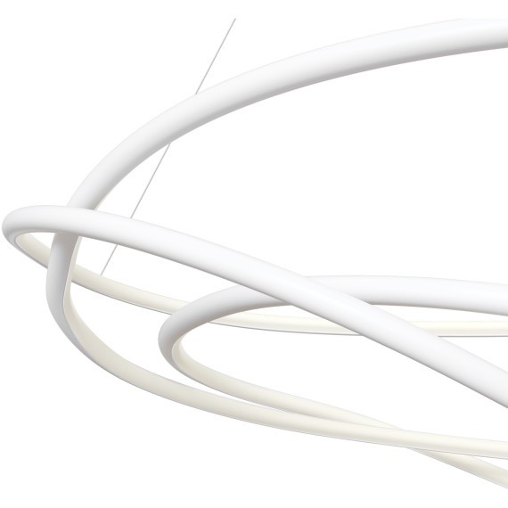 Подвесной светильник Maytoni MOD100PL-L88WK1