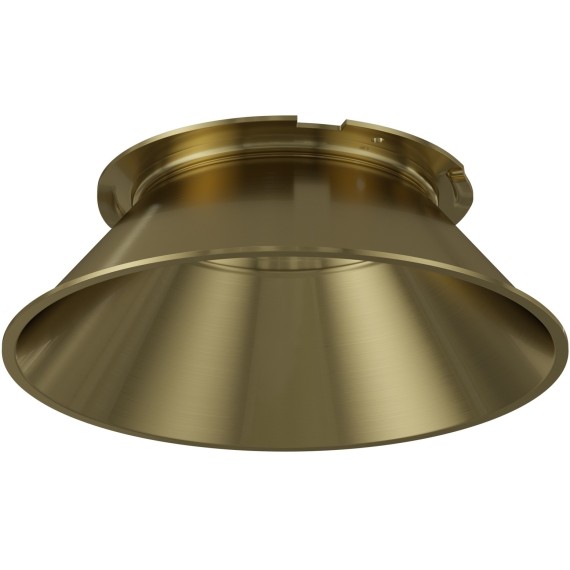 Аксессуар Technical C060-01BS