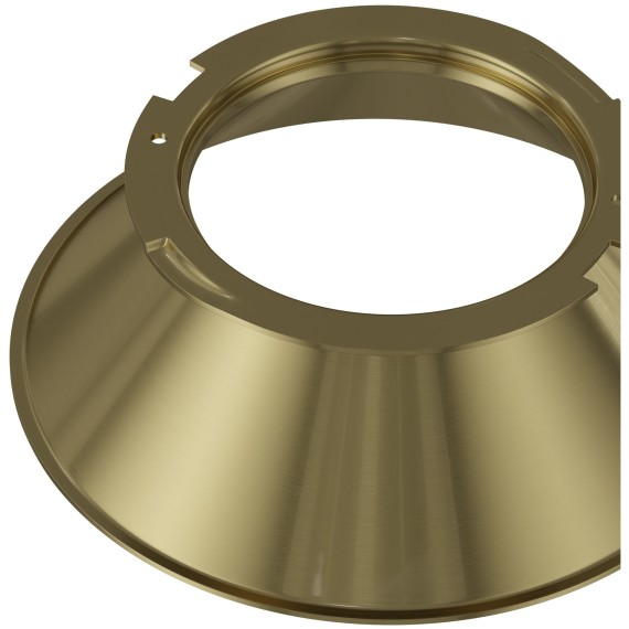 Аксессуар Technical C060-01BS