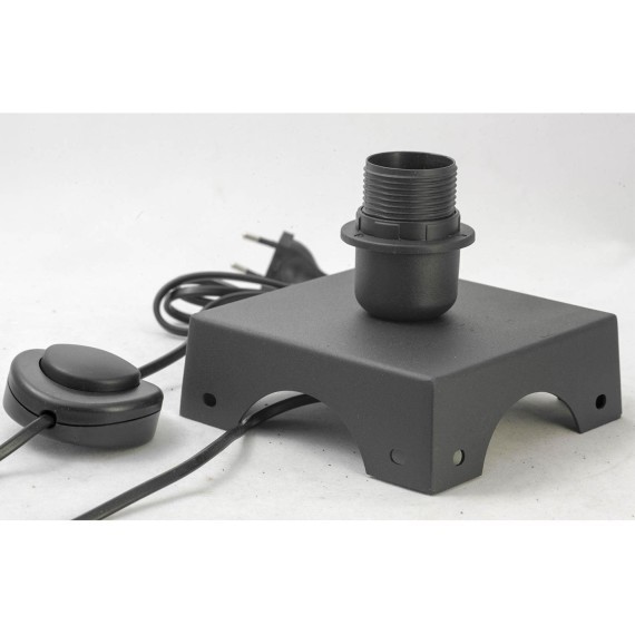 Торшер лофт LSP-9887