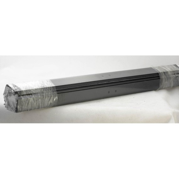 Торшер лофт LSP-9887