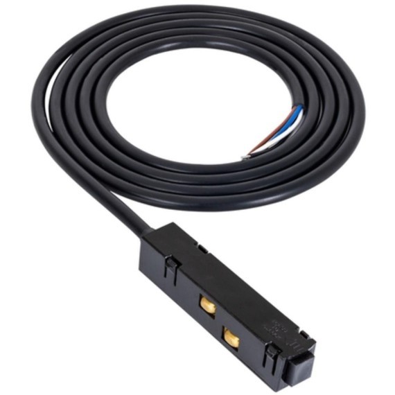 Входящее питание 200см Arte Lamp Linea A480206