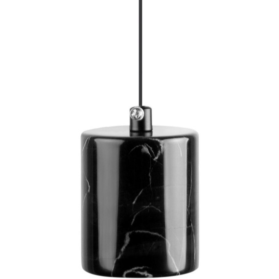 10368/S Подвесной светильник LOFT IT Spacey