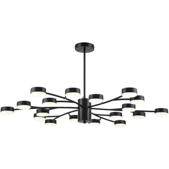 Люстра LED GX53 Lumion TORINA 8117/18