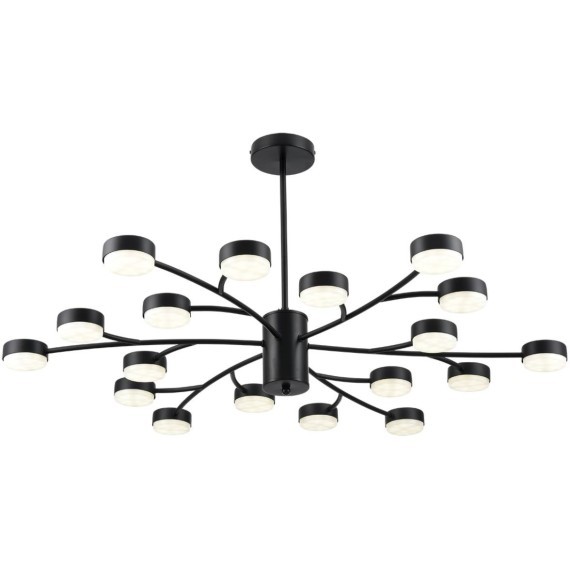 Люстра LED GX53 Lumion TORINA 8117/18