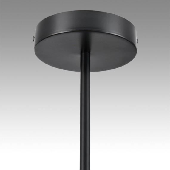 Люстра LED GX53 Lumion TORINA 8117/18