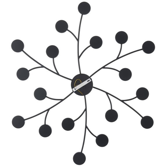 Люстра LED GX53 Lumion TORINA 8117/18