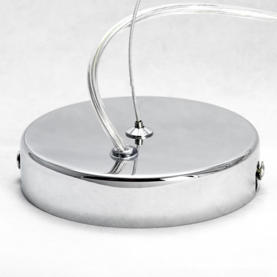 Подвесной светильник Briosco GRLSA-5903-12