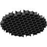Комплектующие для светильника Technical HoneyComb-D45