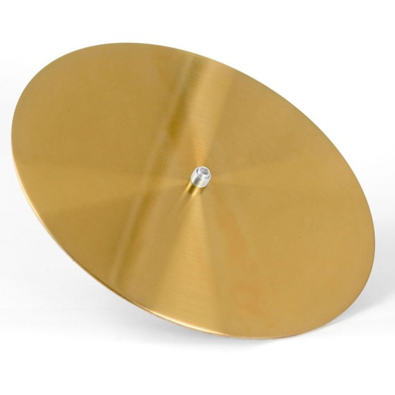 Торшер Lussole LSP-0830