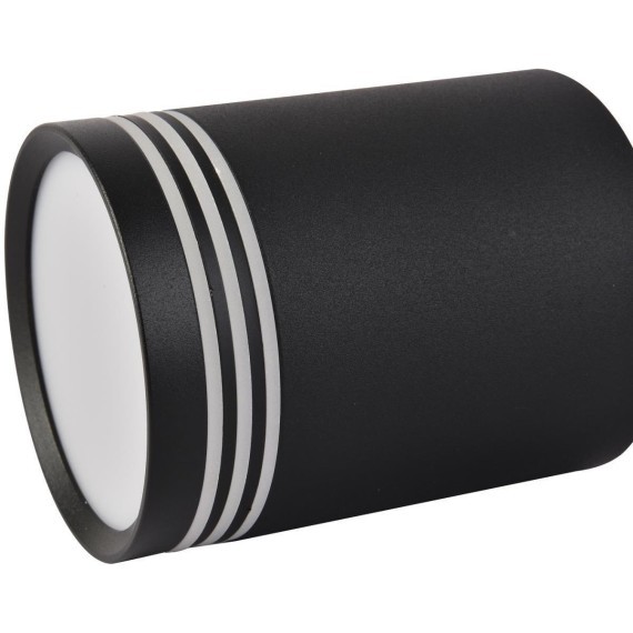 Точечный светильник Darar 3066-1C