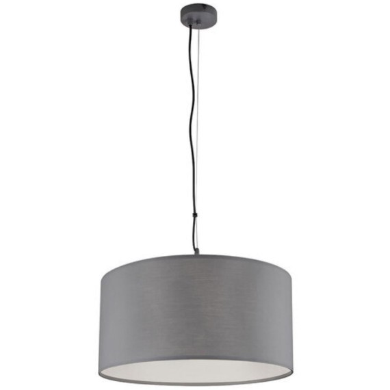 Подвесная люстра Arte Lamp COPPA A4095SP-3GY