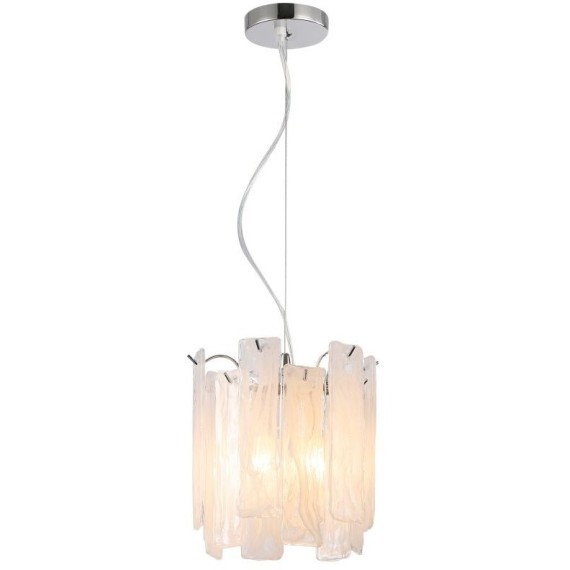 Светильник подвесной Stilfort 2157/09/02P серия Glowice