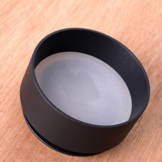 Точечный светильник Inserta 2886-1C