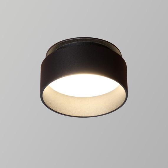 Точечный светильник Inserta 2886-1C