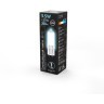 107807203 Лампа Gauss G4 AC220-240V 3.5W 260lm 4100K стекло LED 1/10/200