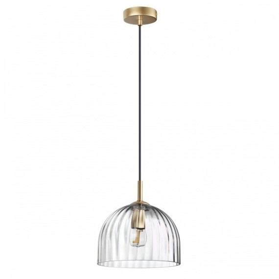 Подвес LUMION ELLIE 6551/1