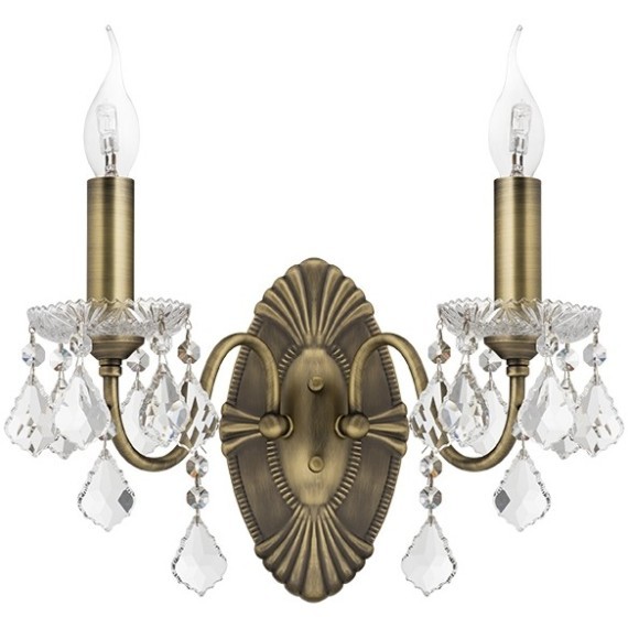 Бра Classic Lightstar 700621