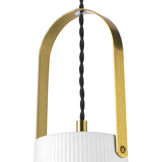 Люстра Ceramo Lightstar 799013