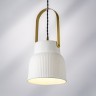 Люстра Ceramo Lightstar 799013