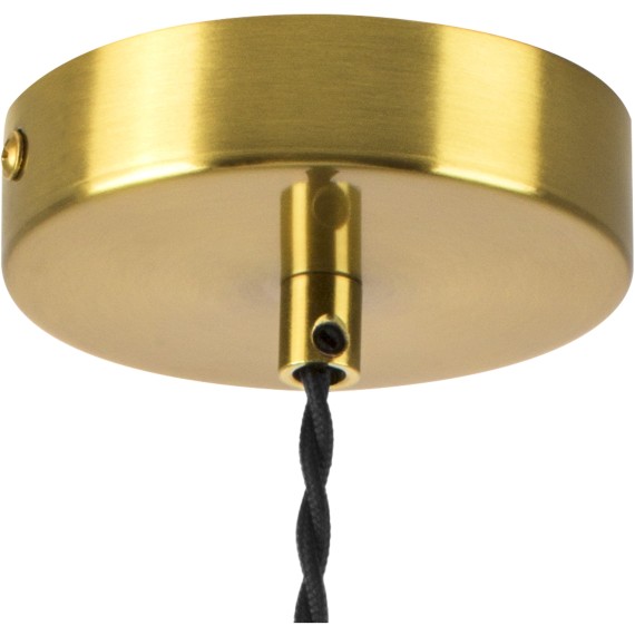 Люстра Ceramo Lightstar 799013