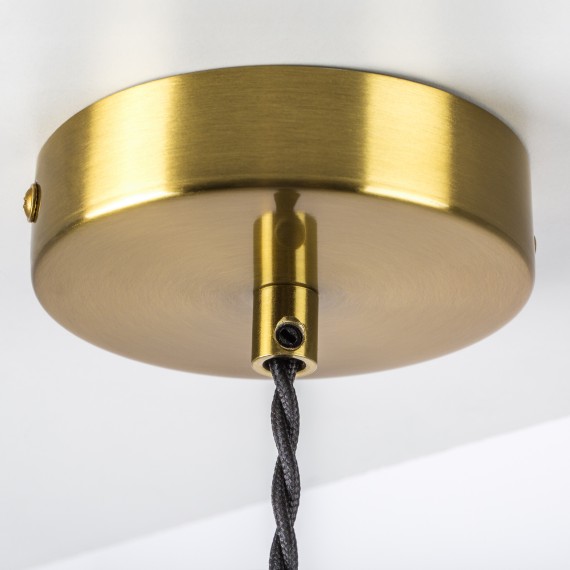 Люстра Ceramo Lightstar 799013