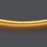 Лента теплого белого свечения COB LED 24V Lightstar Lightstar 420833