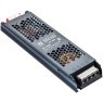 Блок питания 24V для светодиодной ленты 400W Lightstar Lightstar 424400