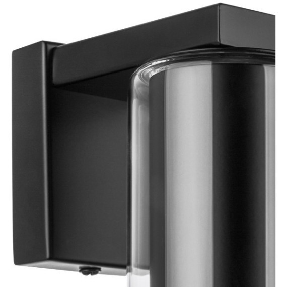 Бра Cilino Lightstar 756617