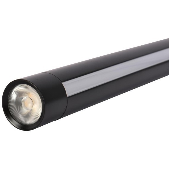 Подвесной светильник Lamba 3079-1P