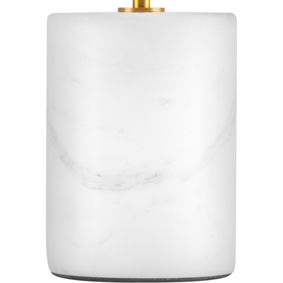 Настольная лампа Marmara Lightstar 801917