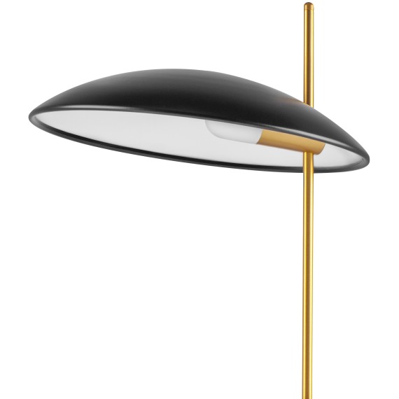 Настольная лампа Marmara Lightstar 801917