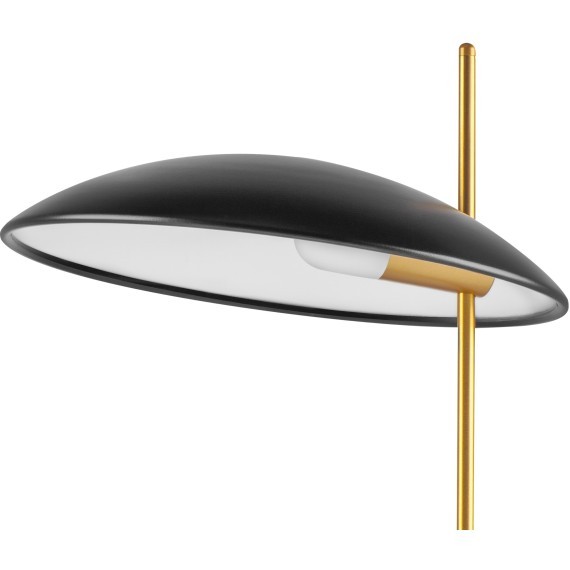 Настольная лампа Marmara Lightstar 801917