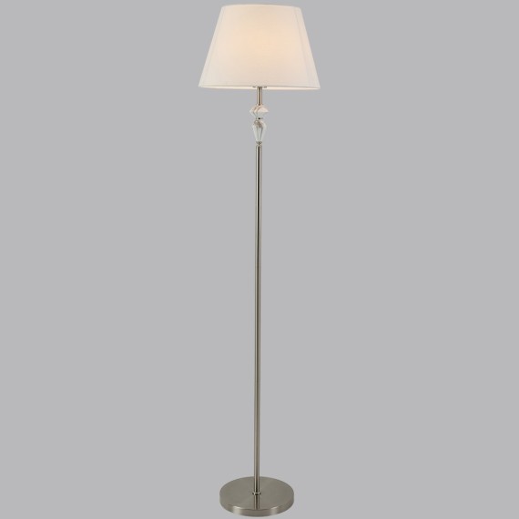 Торшер Е27 1*60W Lumion VERMONT 8274/1F