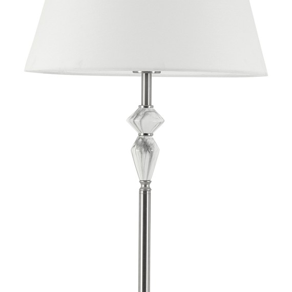 Торшер Е27 1*60W Lumion VERMONT 8274/1F